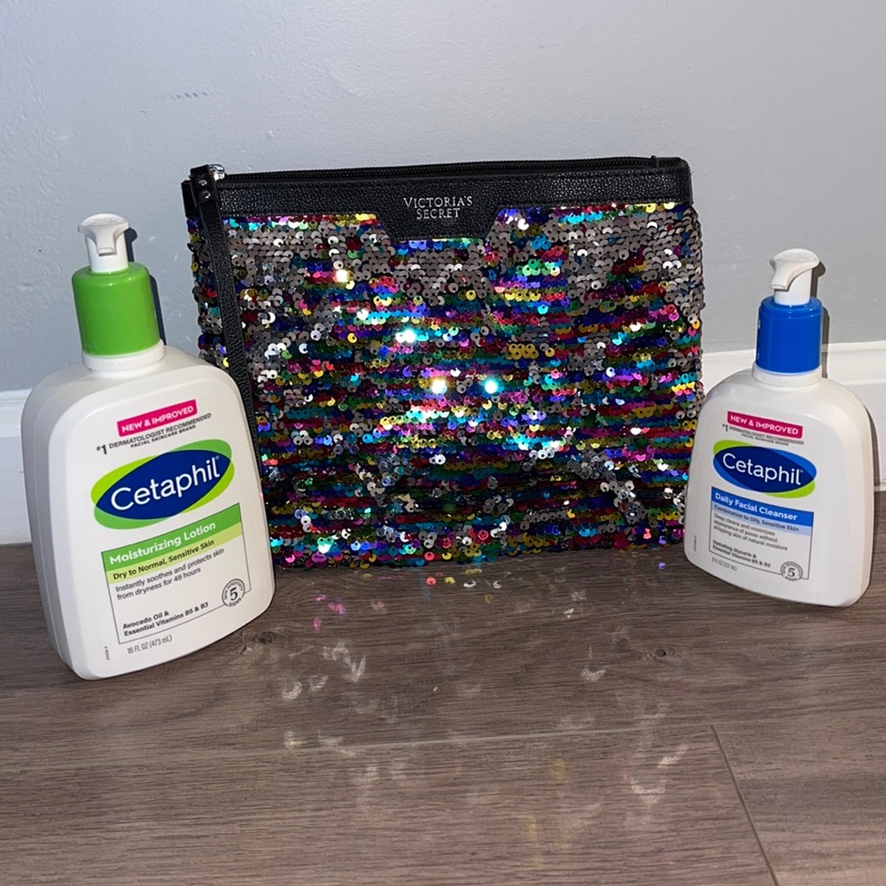 Self Care Bundle
